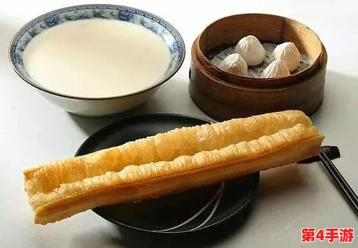 探索楼下早餐店：揭秘无限能量获取秘籍，让你的早晨活力满满一整天！