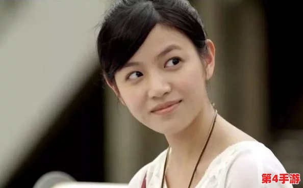 张婉莹vs罗智莹图片：精彩对决与美丽瞬间，必看的两位才女展示风采