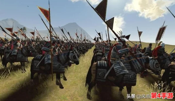 掌握口袋奇兵战略要诀：全面解读调动书高效运用方法与技巧