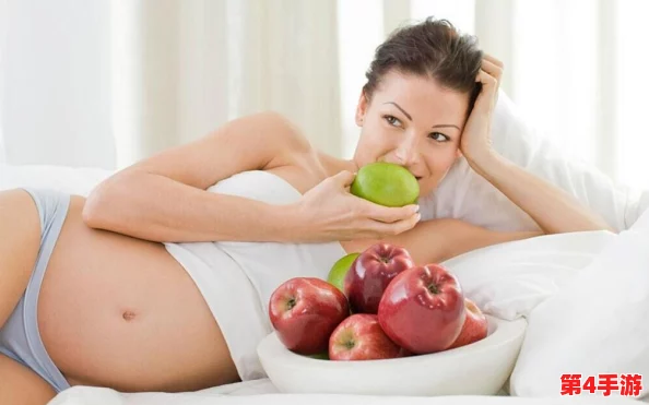 窈授水蜜桃味果冻哺乳期可以吃吗？专家解析对母婴健康的影响与建议