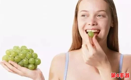 窈授水蜜桃味果冻哺乳期可以吃吗？专家解析对母婴健康的影响与建议