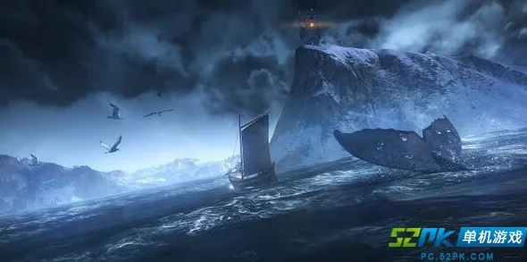 本周八十三款新游震撼开测,科幻与魔幻题材激烈交锋,引领游戏界全新风暴! 本周八十三款新游震撼开测,科幻与魔幻题材激烈交锋,引领游戏界全新风暴!