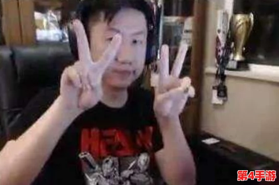 暴躁妹妹csgo暴躁老外玩游戏，激烈对抗引发网友热议，直播间瞬间沸腾！