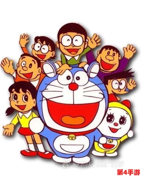 小女孩儿吃小男孩儿小叮当游戏的奇妙互动与欢乐时光体验