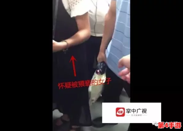 变态AV缅甸北部色黄网站引发社会关注，相关部门紧急介入调查以维护网络安全与道德标准