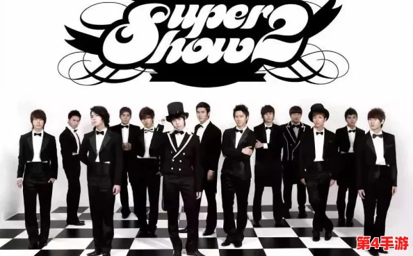 男人的坤坤扎进女人的坤坤里开元，理解其中深意与文化背景的重要性