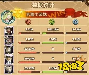 姬小满无限奖励别人英雄：2024年热门游戏新玩法与策略解析，助你轻松获取丰厚奖励！