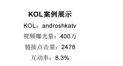 欧美video：用户评价揭示了其内容的多样性与质量，深受观众喜爱和推荐