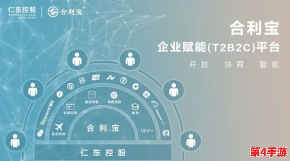 三叶草私人研究所研究成果：为科技发展注入新动力，助推社会进步