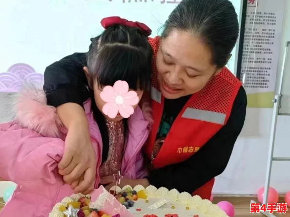 两位陪读妈妈灭火后续：勇敢行动获赞，社区为她们举办感谢仪式，传递温暖与关爱