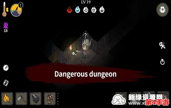 暗黑爆料fun：揭示游戏行业背后的秘密与未公开的内幕，玩家们不容错过的精彩内容！
