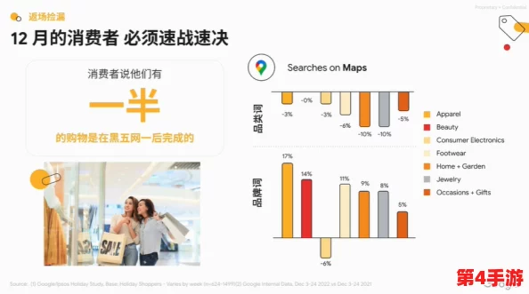 小扫货水能这么多视频：揭秘背后隐藏的消费心理与市场趋势分析
