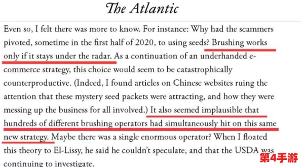 c.nom:网友热议这一话题,纷纷表示期待更多相关内容的分享与讨论,认为其具有重要的现实意义和深远影响 c.nom:网友热议这一话题,纷纷表示期待更多相关内容的分享与讨论,认为其具有重要的现实意义和深远影响