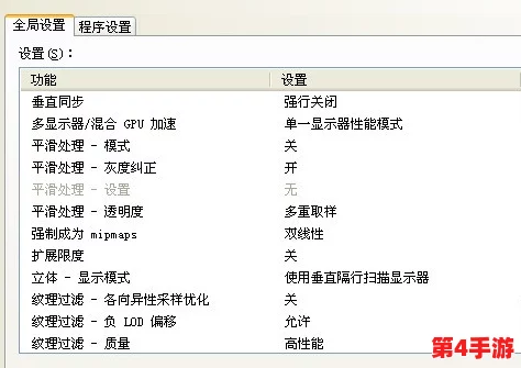 差差差差不多30秒的轮滑软件：用户称其操作简单，适合新手和进阶者，体验流畅且功能丰富
