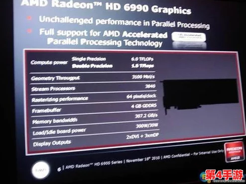 XXXX69HD-HDm:新一代高清显示技术引领视觉体验革命,改变未来娱乐方式 XXXX69HD-HDm:新一代高清显示技术引领视觉体验革命,改变未来娱乐方式