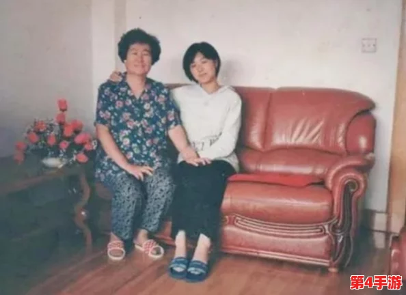 理解17.c.14：深入解析其背景、意义与应用，助你全面掌握这一重要概念