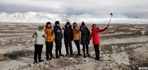 日产无人区品牌高峰论坛成功举办,聚焦未来出行与智能科技的创新发展 日产无人区品牌高峰论坛成功举办,聚焦未来出行与智能科技的创新发展