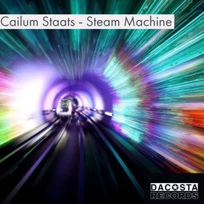 《Altarium》震撼登陆Steam,首创新型第一人称非对称PVP合作冒险体验! 《Altarium》震撼登陆Steam,首创新型第一人称非对称PVP合作冒险体验!