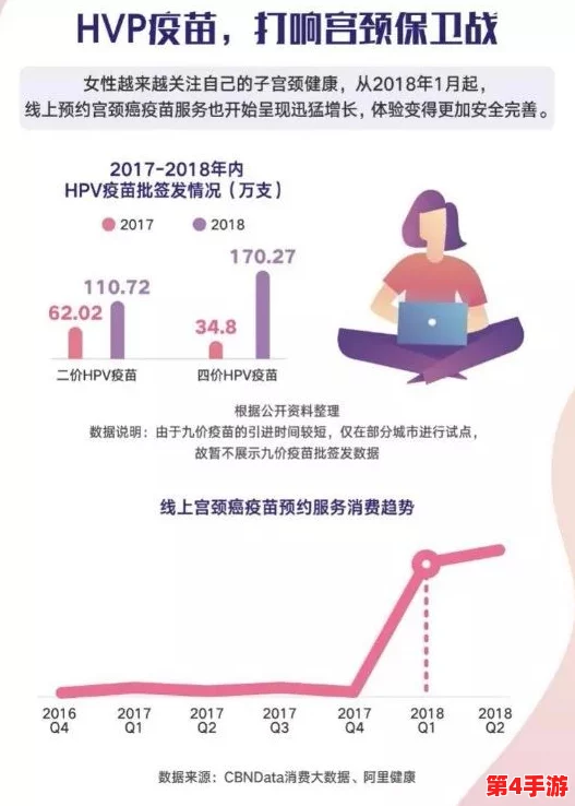 s给m规定一次排尿几秒钟＂引发广泛讨论，专家呼吁关注健康与生理需求的平衡