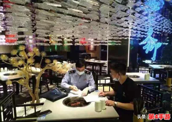 国产黑料引发热议，消费者对食品安全问题的关注度持续上升，行业亟需加强监管与透明度