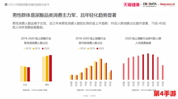 17c一起草国际：全球经济新趋势与可持续发展的深度分析与展望