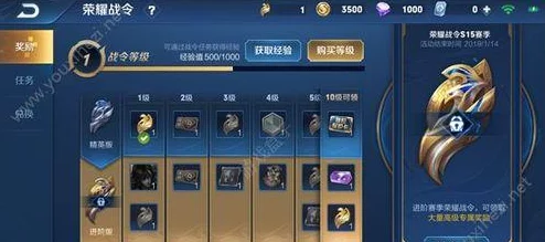 王者荣耀掌控之手称号揭秘：掌握控制技巧，英雄成就解锁条件全解析