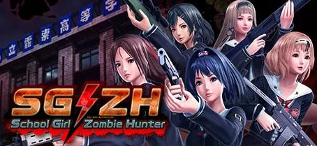 在＂zombie视频supreme＂中，结合了丧尸文化与极致潮流的碰撞，展现出一种独特的视觉体验和时尚态度