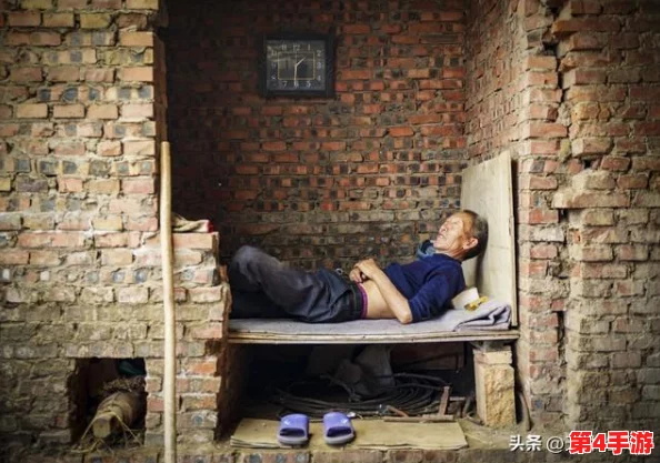 婆婆和我的狗老公怎么相处：研究显示宠物能改善家庭关系，增进亲密感与沟通能力