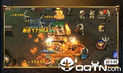 探索无名者屠龙之旅：高效策略助力降低疲劳值，延长英勇征程的奥秘