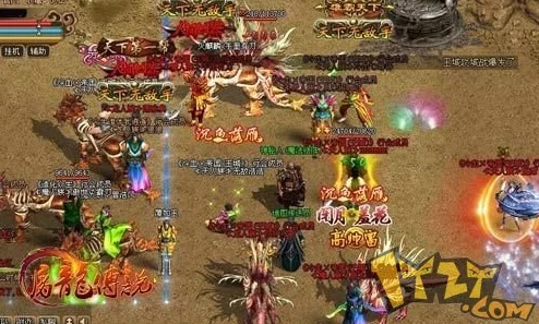 探索无名者屠龙之旅：高效策略助力降低疲劳值，延长英勇征程的奥秘