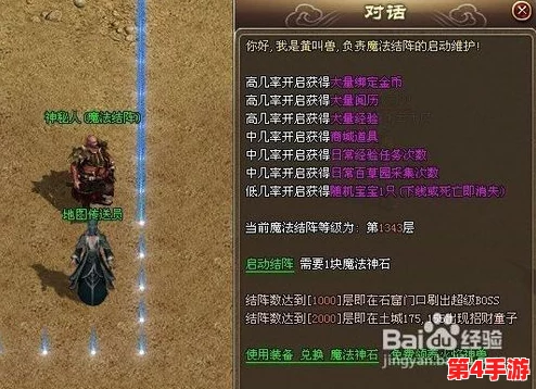 探索无名者屠龙之旅：高效策略助力降低疲劳值，延长英勇征程的奥秘