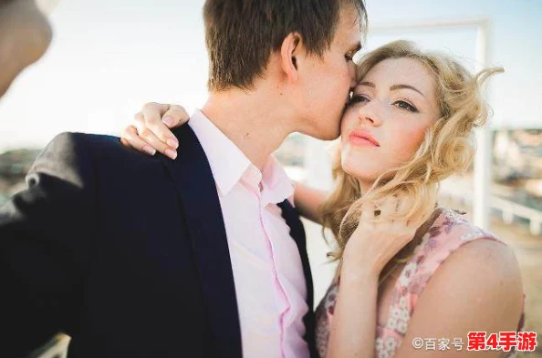 ⅩXXX泡妞 69：在这个充满挑战的社交世界中，如何运用幽默与智慧吸引心仪对象，实现浪漫关系的升华