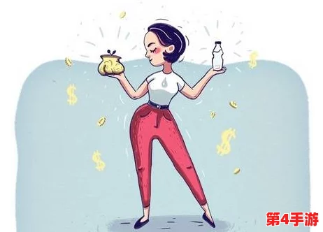 女子初尝黑人巨嗷嗷叫，勇于尝试新事物展现了积极向上的生活态度！