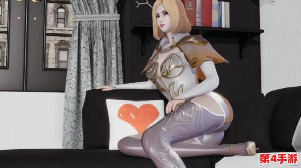 斗罗玉转3D漫画画免费读漫画在线观看土豪漫画入口,带你领略全新视觉盛宴与精彩剧情! 斗罗玉转3D漫画画免费读漫画在线观看土豪漫画入口,带你领略全新视觉盛宴与精彩剧情!