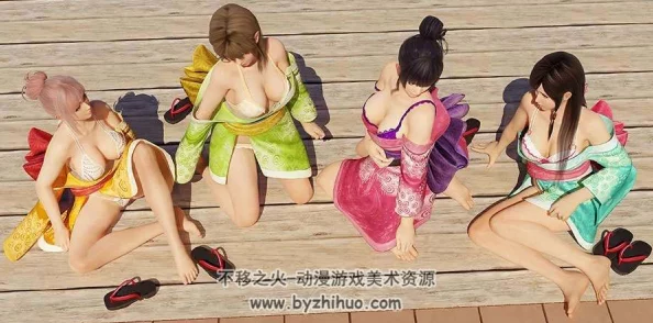 成人3D动漫同人H，展现创意与激情的艺术作品，让我们一起欣赏这份独特的文化魅力