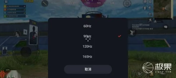 光遇游戏内如何找到并解锁感人至深的倒地大哭动作指南