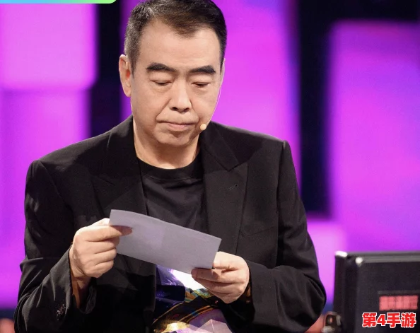 成品影视app开发：如何在竞争激烈的市场中脱颖而出？
