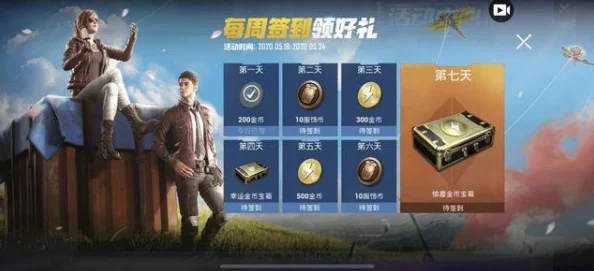西普大陆手机版天启纪元：费尔斯高效挑战策略与打法深度指南