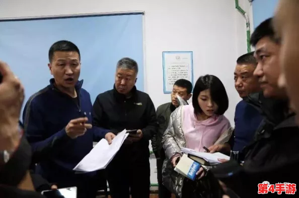 机关百炼挑战模式最强搭配：深入理解最佳组合与策略，助你轻松通关！