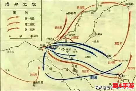 DNF全新神话装备改版后，战法职业强力崛起排名及玩法策略概览