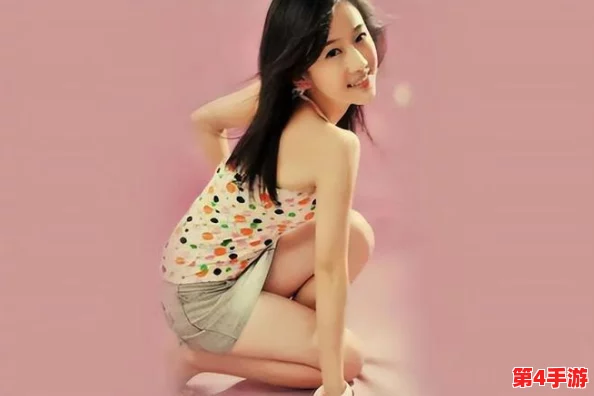 女式开襟睡衣舞蹈图片引发热议，展现女性优雅与自信的完美结合