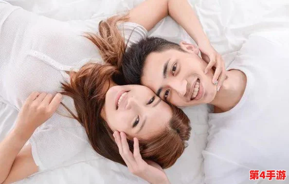 男女24式千乐网465期：情投意合，相得益彰，共谱幸福之曲