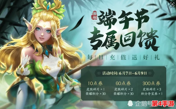 王者荣耀新皮肤评测：滕王阁序系列，文化底蕴与游戏体验的完美融合，值得入手吗？