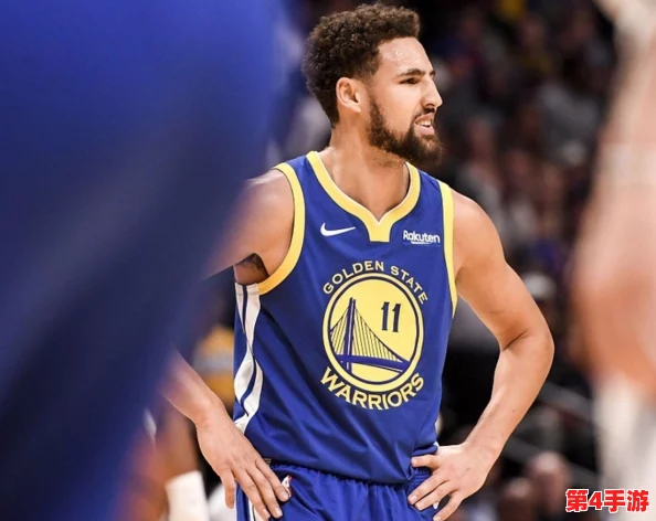 健身房里的激战2：最火的一句电影，力挽狂澜