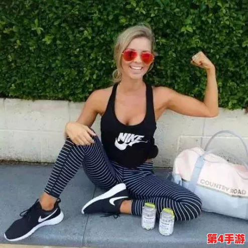巴西大屁股女人猛交，用户评价：激情四溢，令人难以忘怀的体验，真是一次难得的享受！