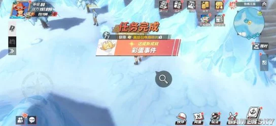 航海王热血航线全面指南：攻克推进城6层策略与技巧分享，助力通关之路畅通无阻！