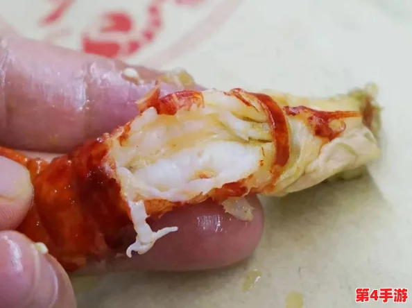 91精产国品一二三产区APP，网友热议：这款应用真是太实用了，让我对各个产区的产品有了更深入的了解！