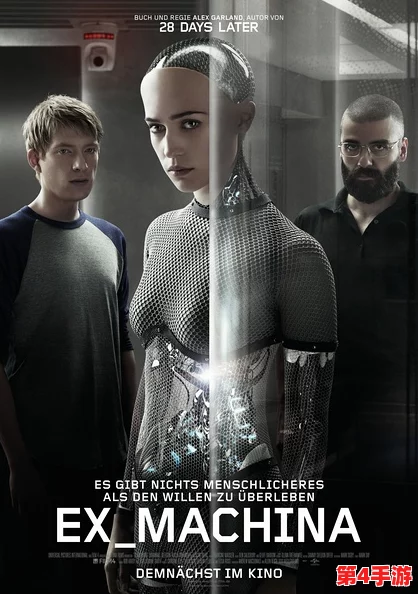 三年电影免费观看大全2023：畅享经典与新作，尽情体验无广告的观影乐趣与多样选择