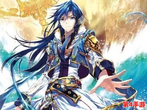 唐三插曲千仞雪不亦说乎：探讨角色发展与情感深度的完美结合，展现了故事的丰富层次与魅力