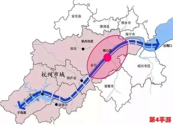国愉自愉产区第六区：探讨其独特的地理优势与文化底蕴对产业发展的深远影响